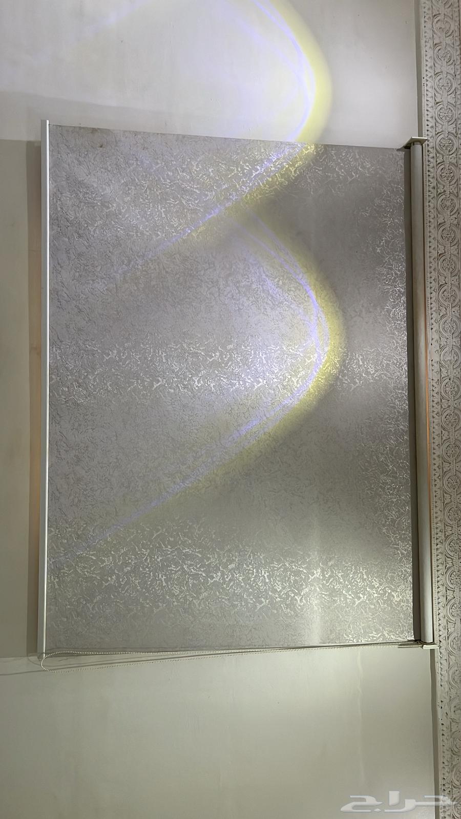 Sofa64526022851458110