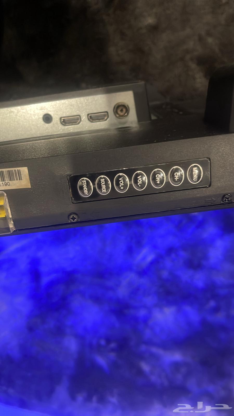 شاشه impex للبيع64525136596226113