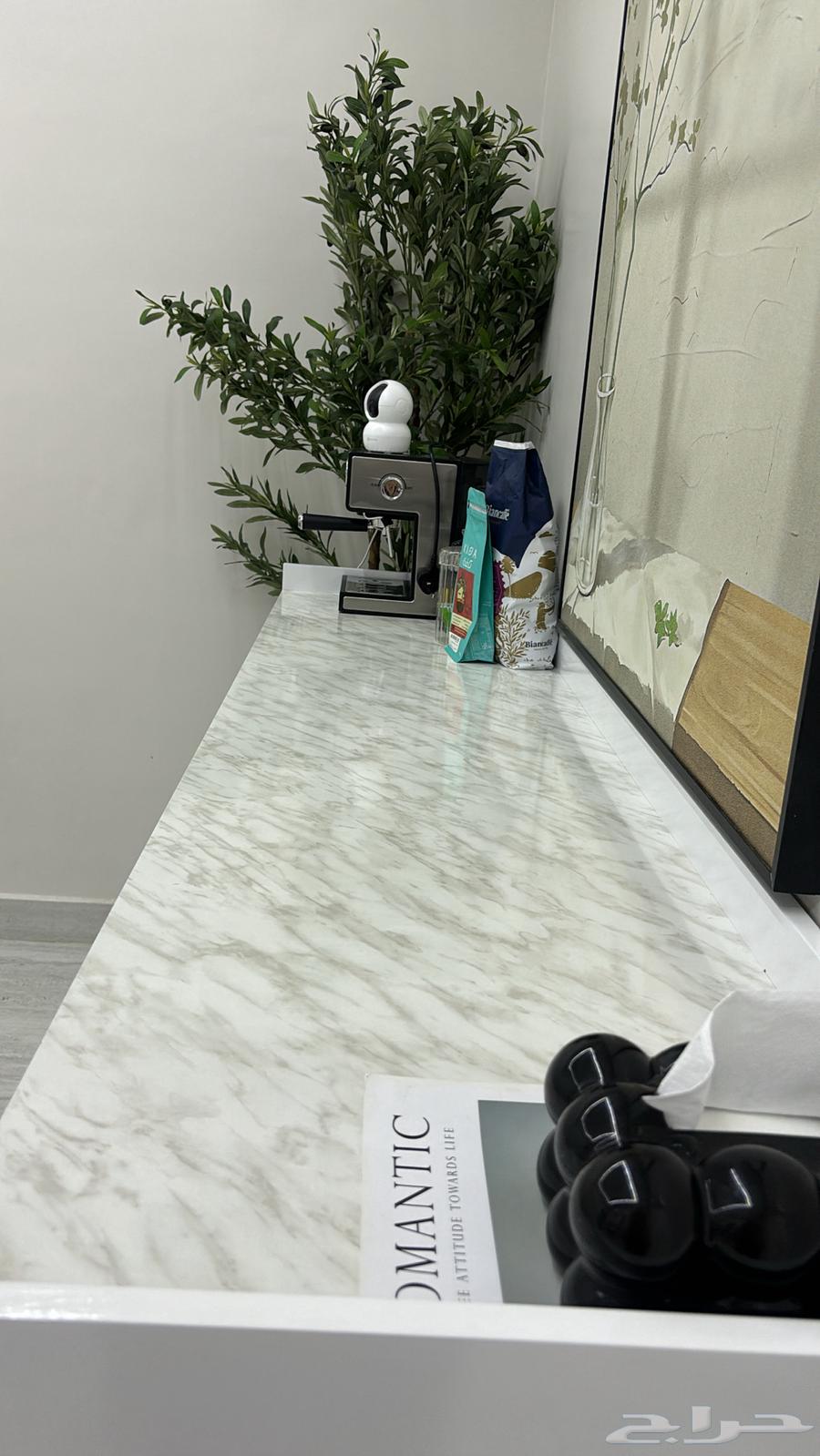 كونر شبه جديد للبيع 130064521737974914111