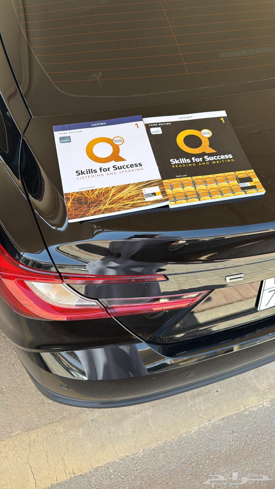 A new university book64521397621250110