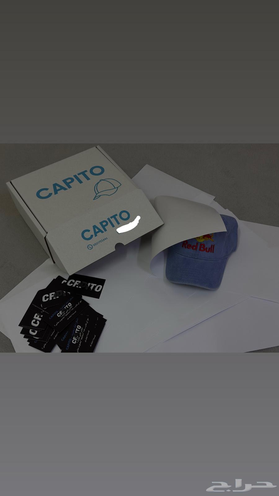 Caps64523048018819113