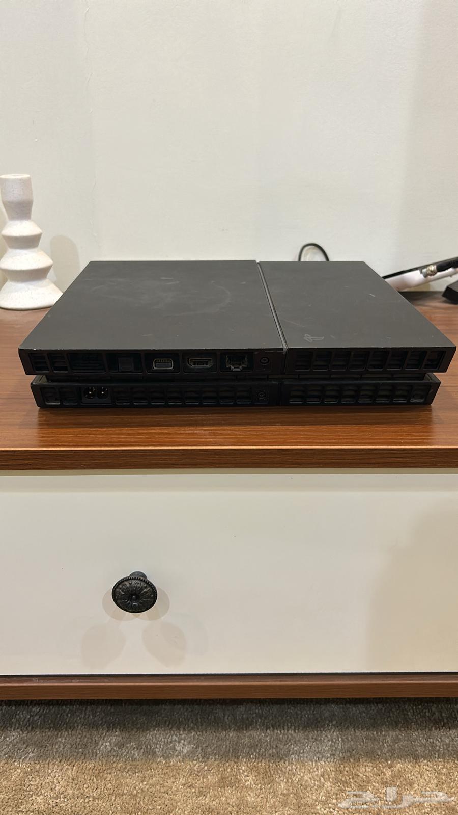 ps464524194105345111