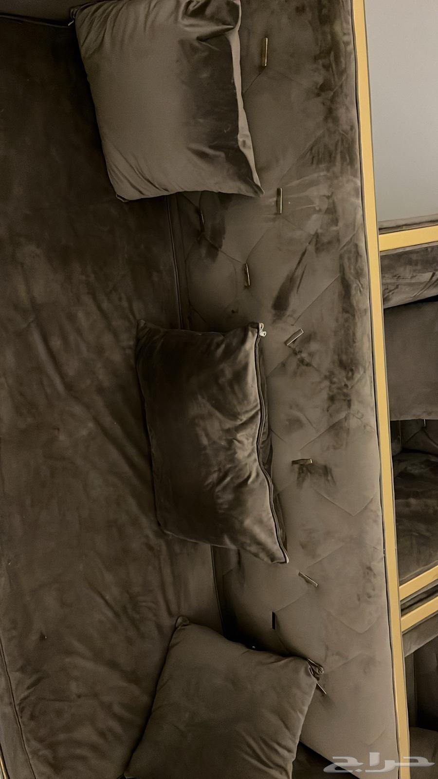 كنب للبيع64522935891971113