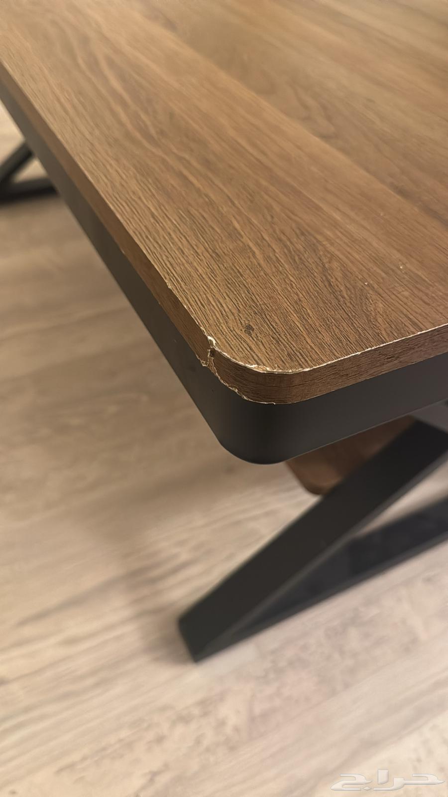 Coffee table64519384435330111