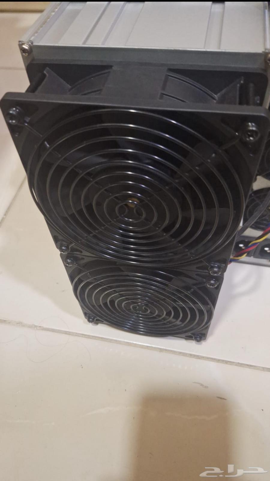 Antminer S19kpro Mining Devices64522201657603113
