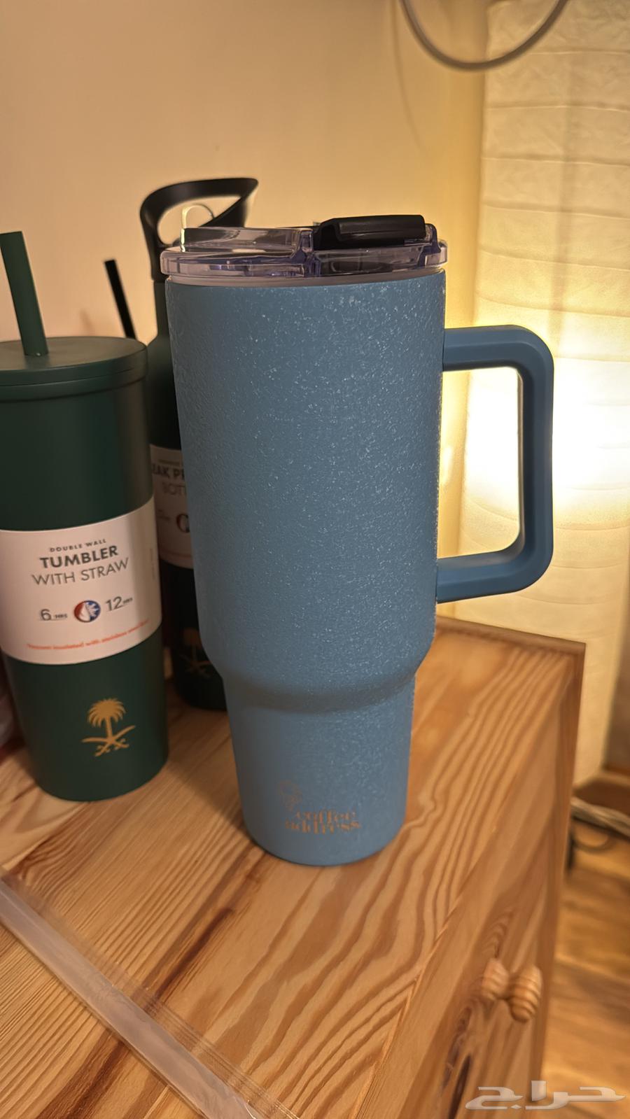 مق الفزعه من هاف مليون لليوم الوطني64519314234114112