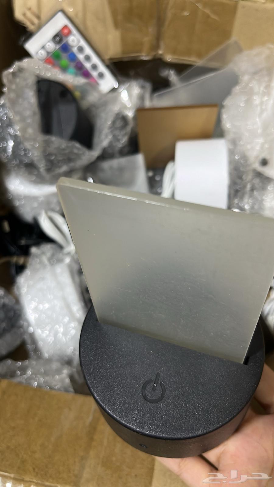 اضاءة بالبطارية64524462253953112