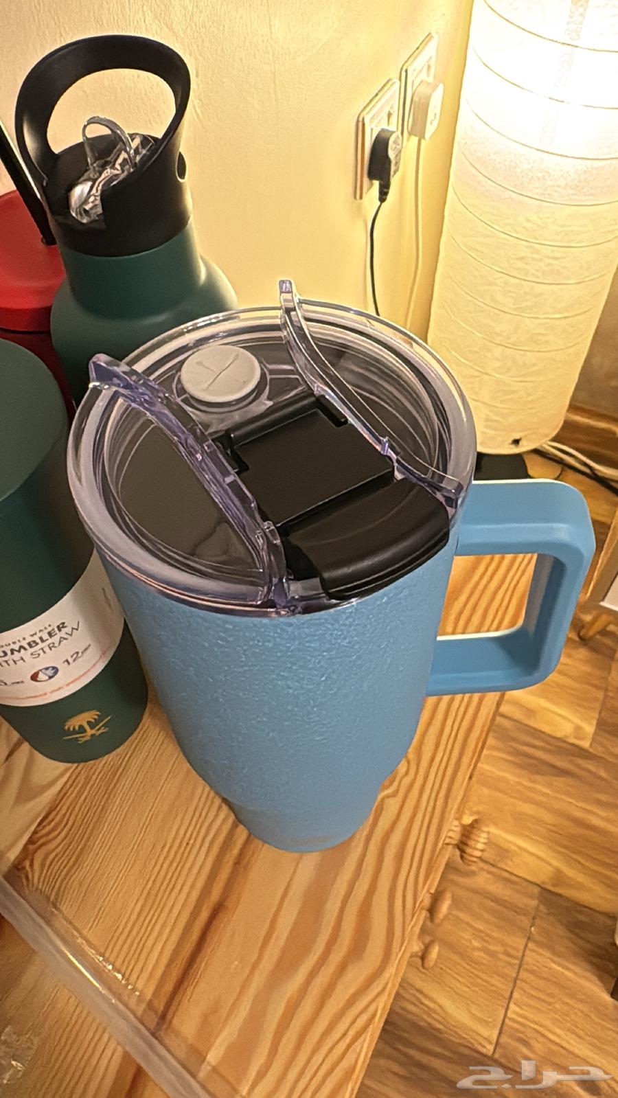 مق الفزعه من هاف مليون لليوم الوطني64519314234114113