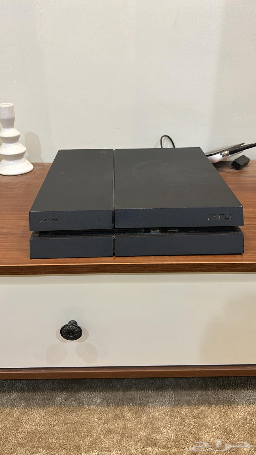 ps464524194105345114