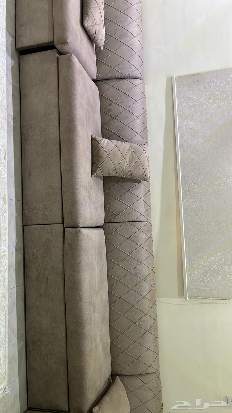 Sofa64526022851458111