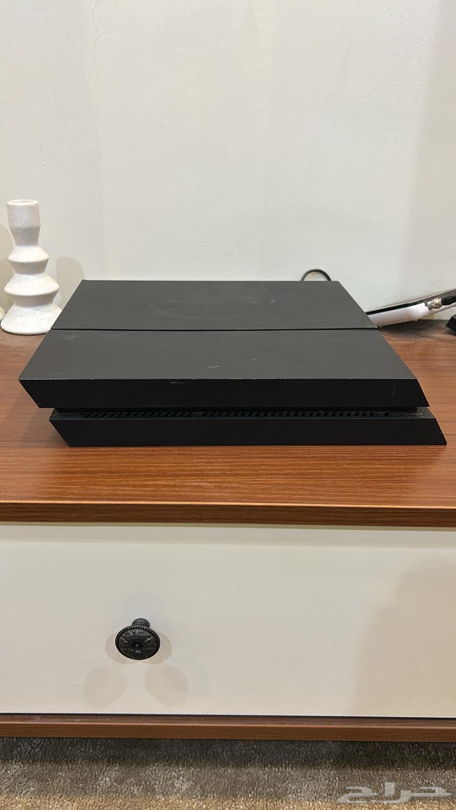 ps464524194105345113