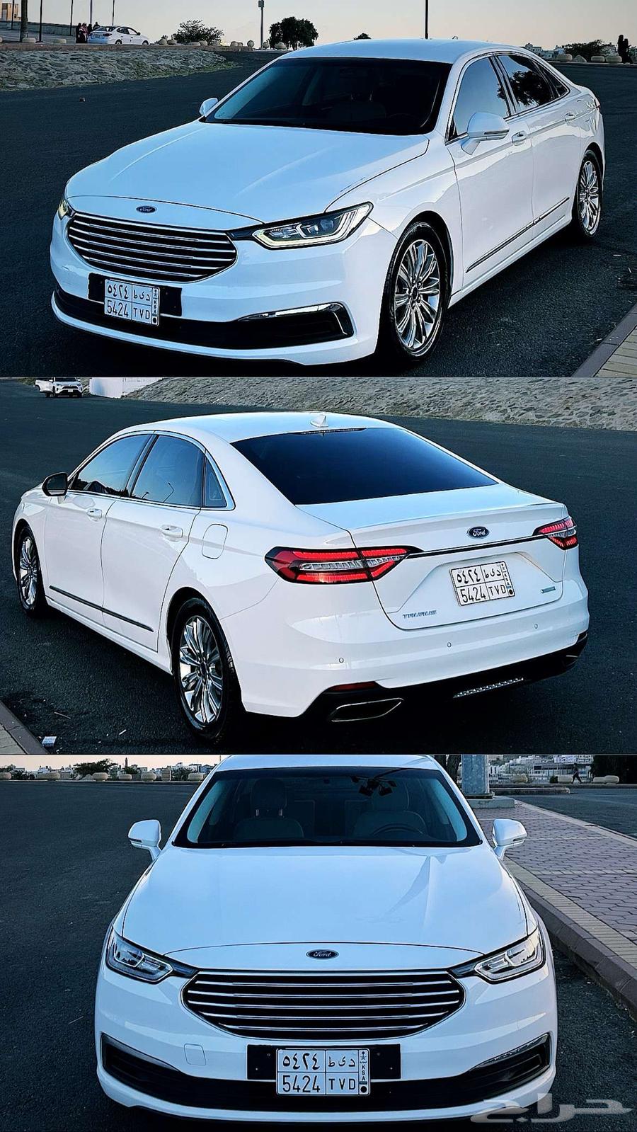 رحلة من الخرج الى الرياض64526592963713110