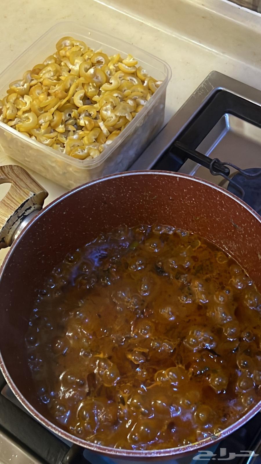 للبيع64526551377923111