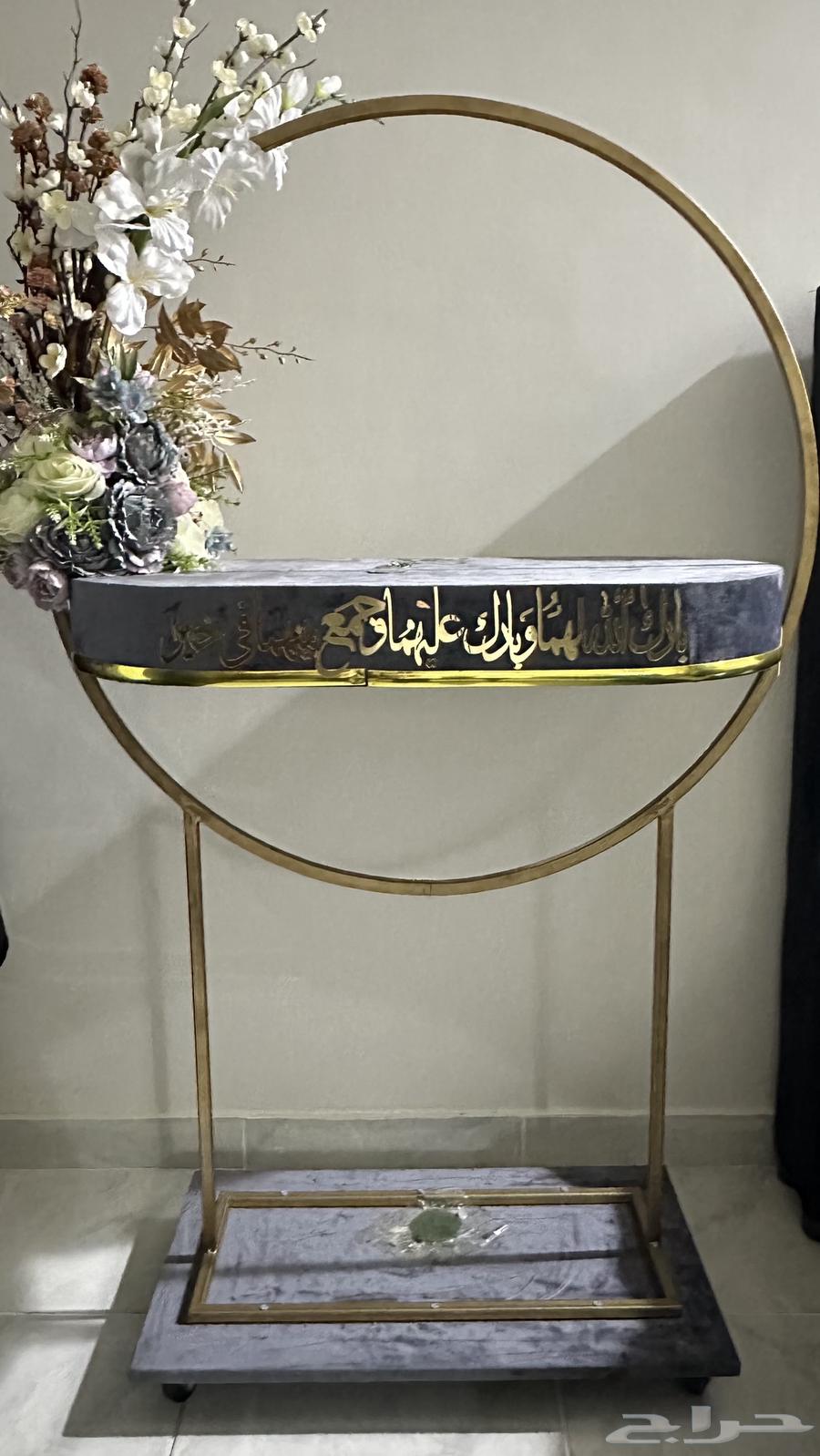 عربية شبكه او ملكه جديده64523287707009111