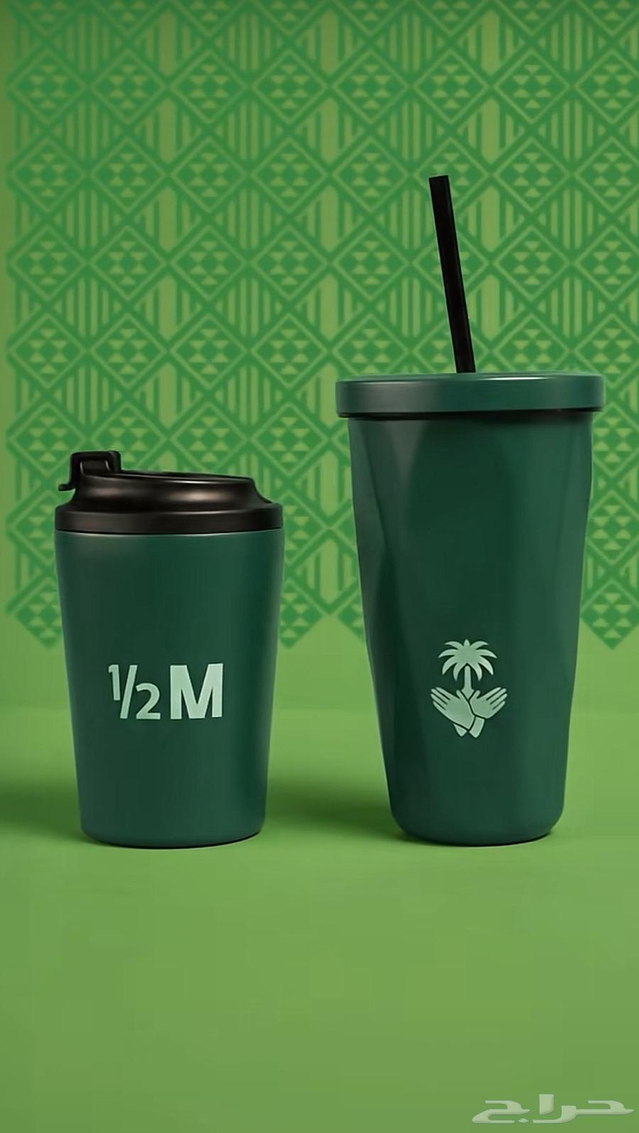 مقات هاف مليون جديدة ب35 ريال64526856355586110