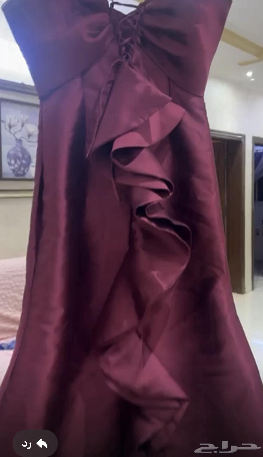 عرض فيتان جديد لم يتم لبسه ابدا للامانه64525898152451111