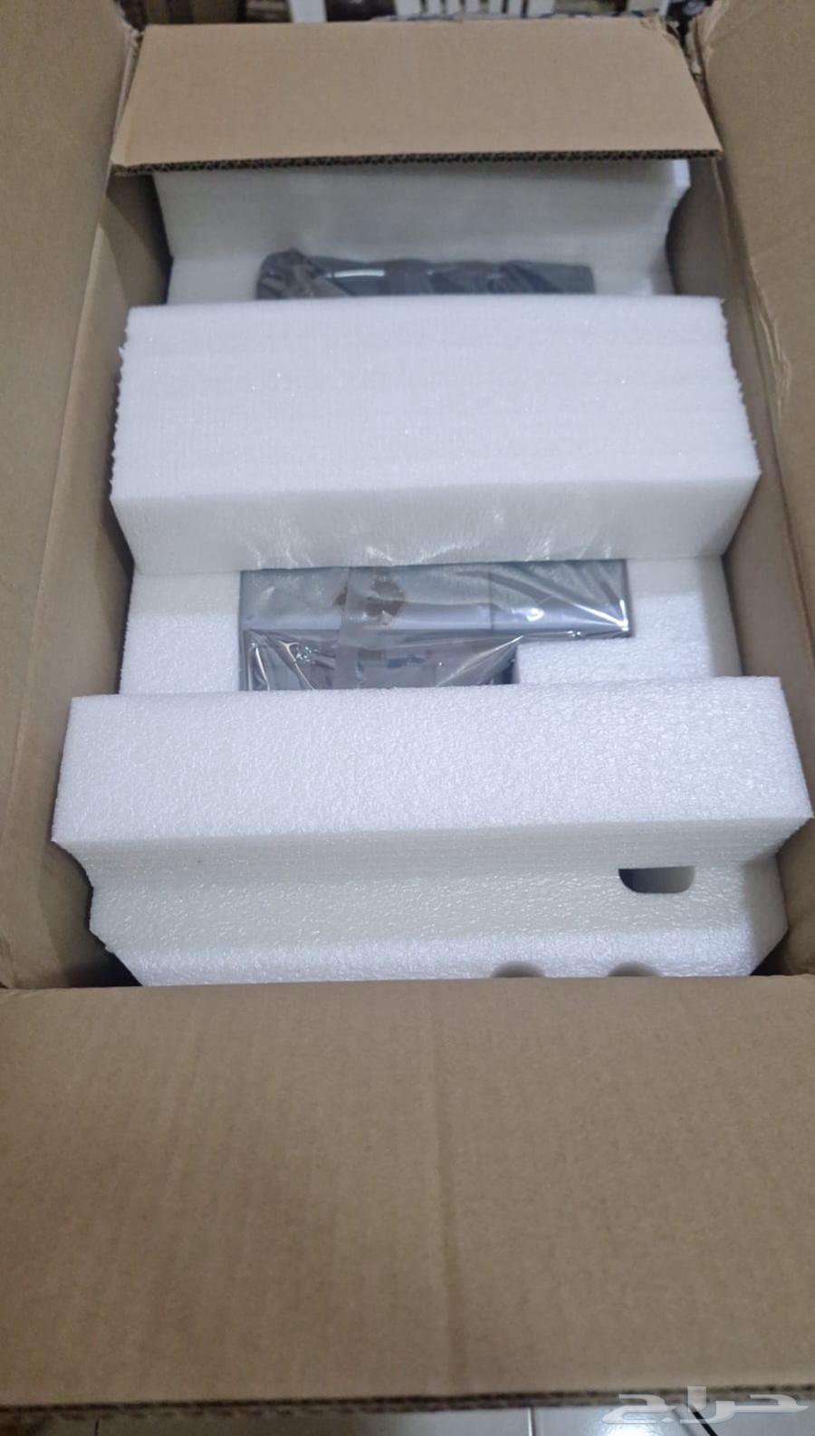 Antminer S19kpro Mining Devices64522201657603114