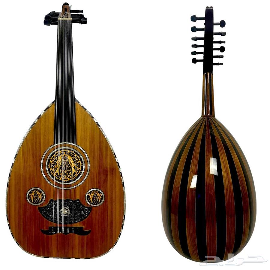 اعواد للبيع64526397666435110