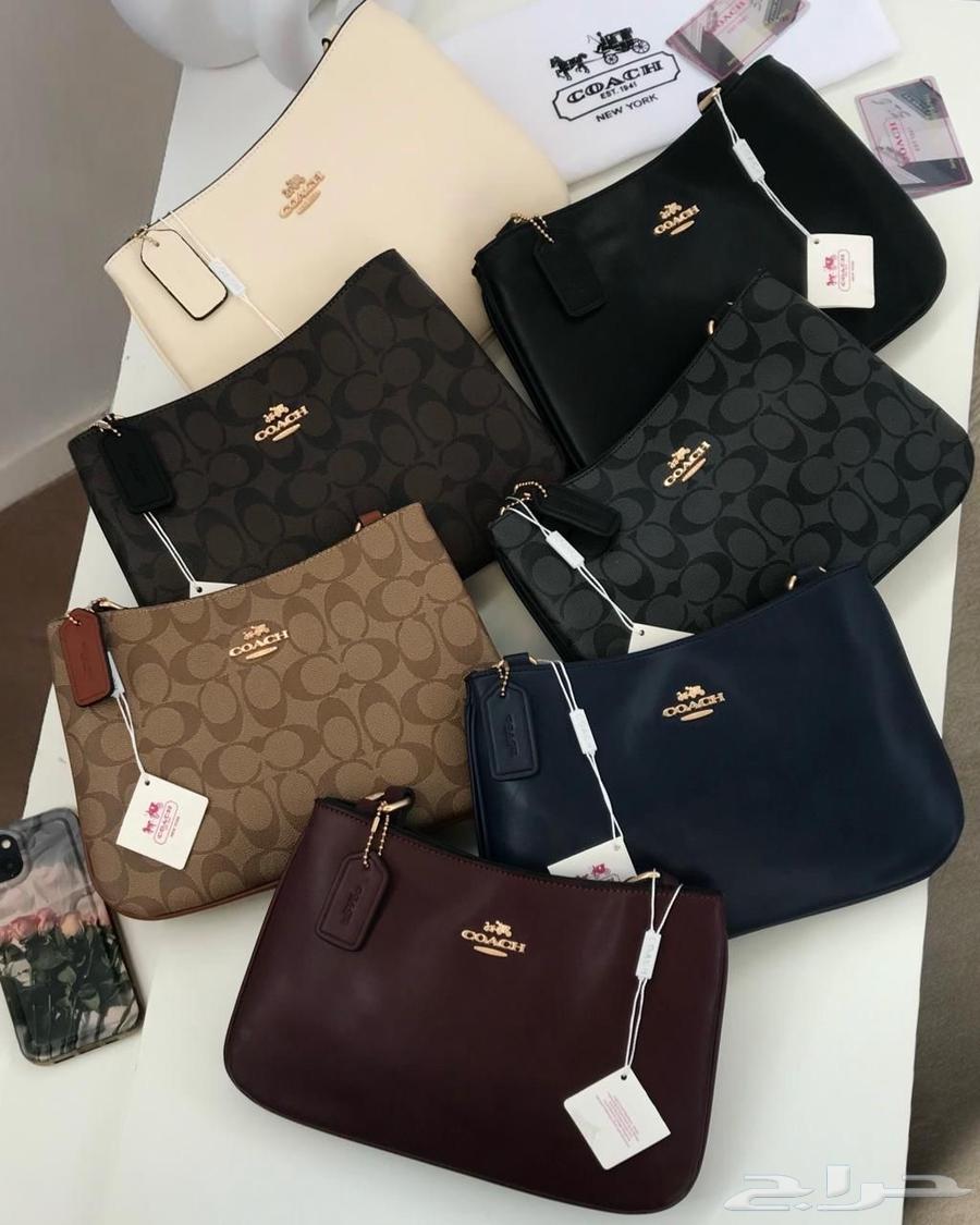 شنط عرض اليوم الوطني64526286428545114