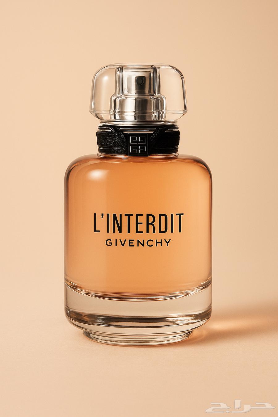 عطور مركبة بقرابة 90 الى 95 للماركات العالمية64525386554883110