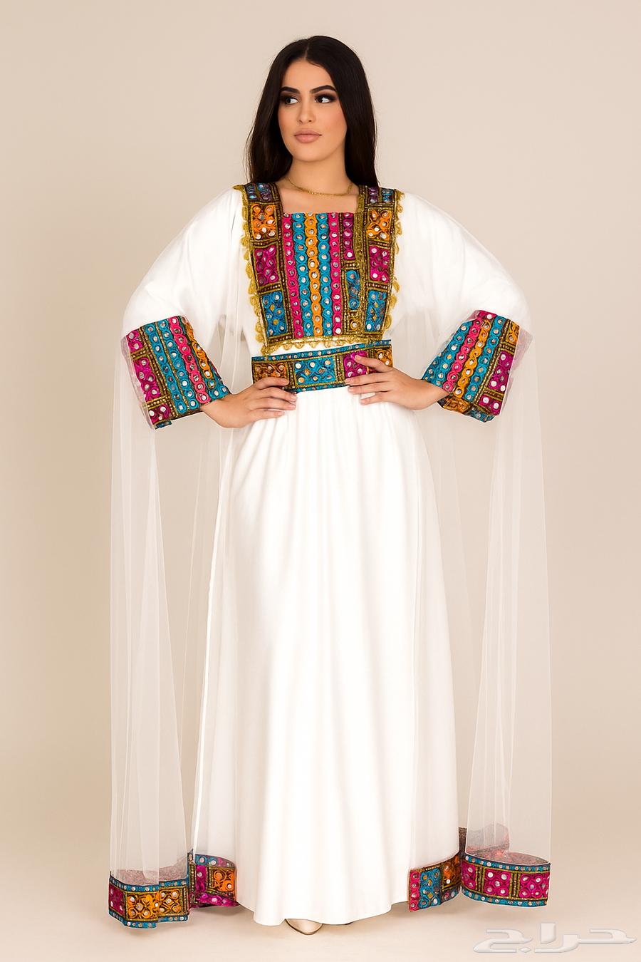 جلابية شعبية64524587235203110