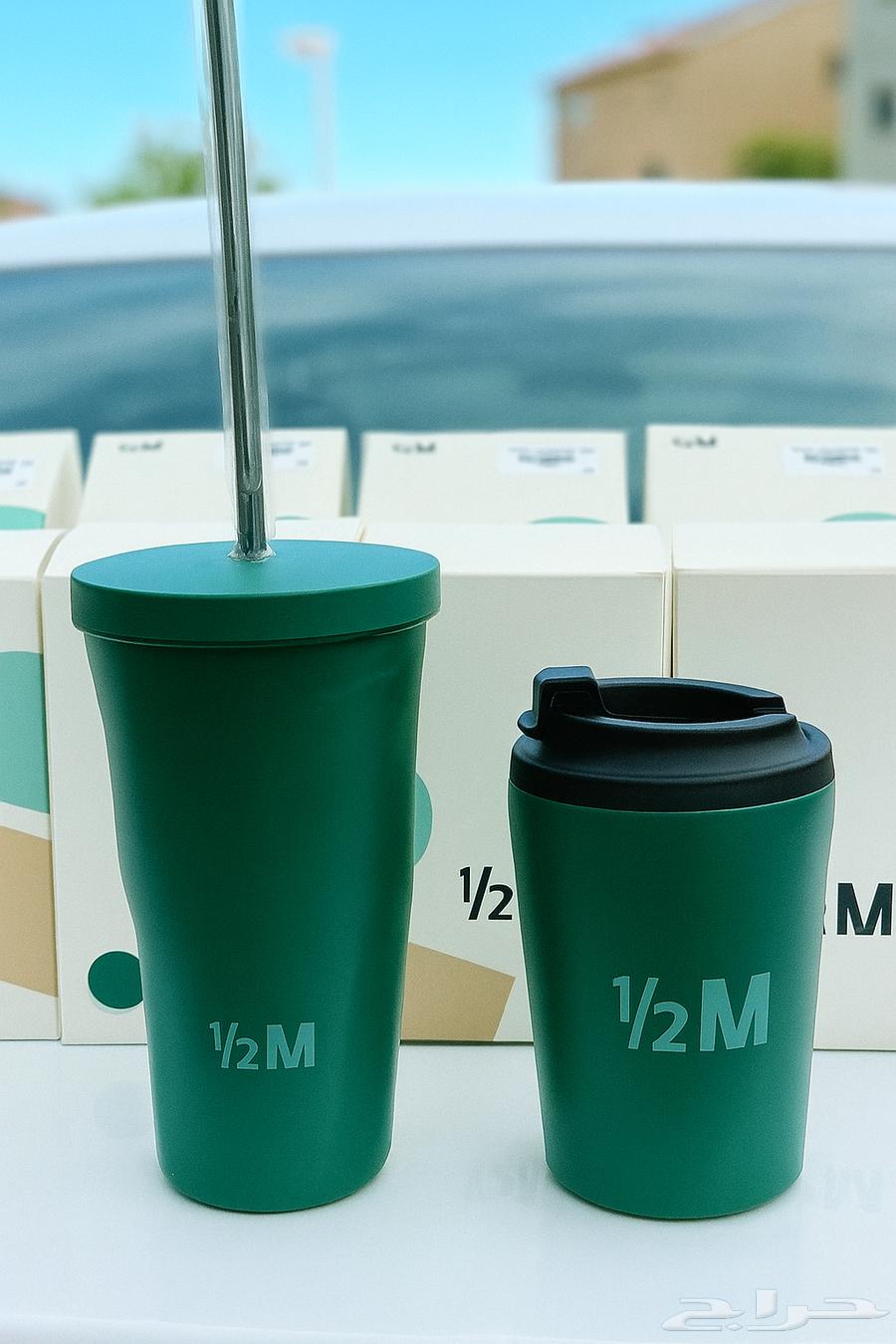 مق هاف مليون64521808764931110