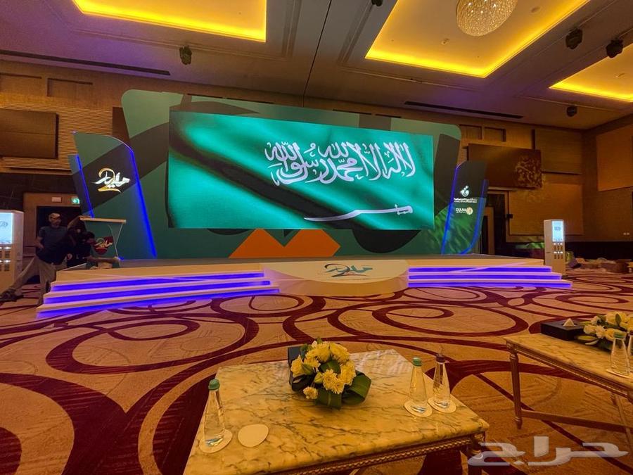 Screens64477506786306110