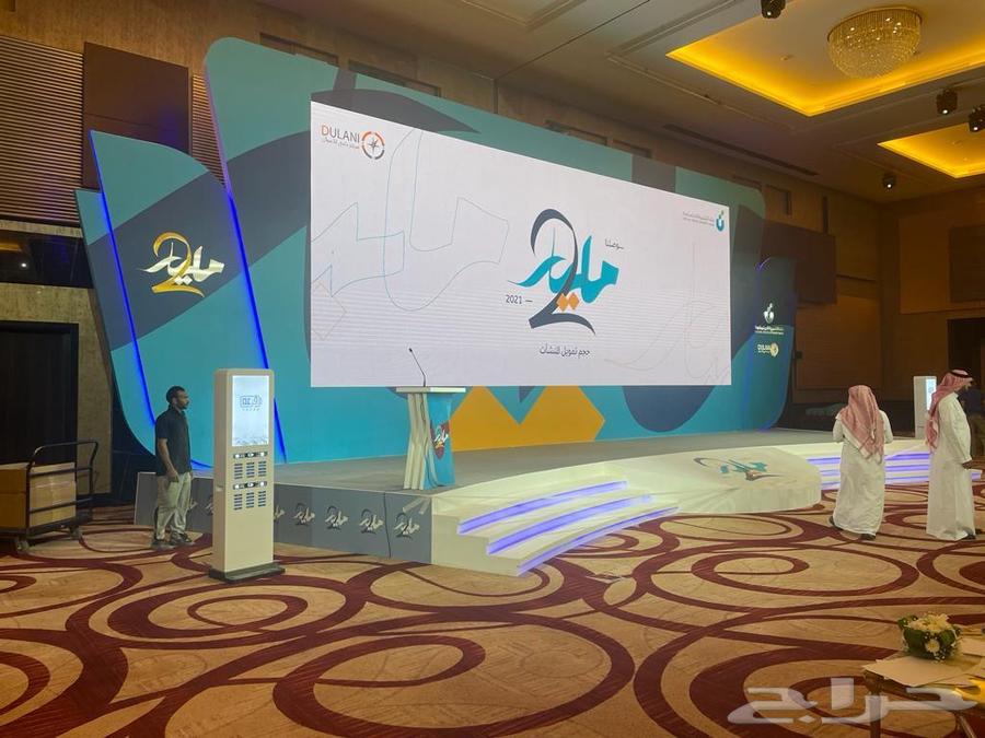 Screens64477506786306111