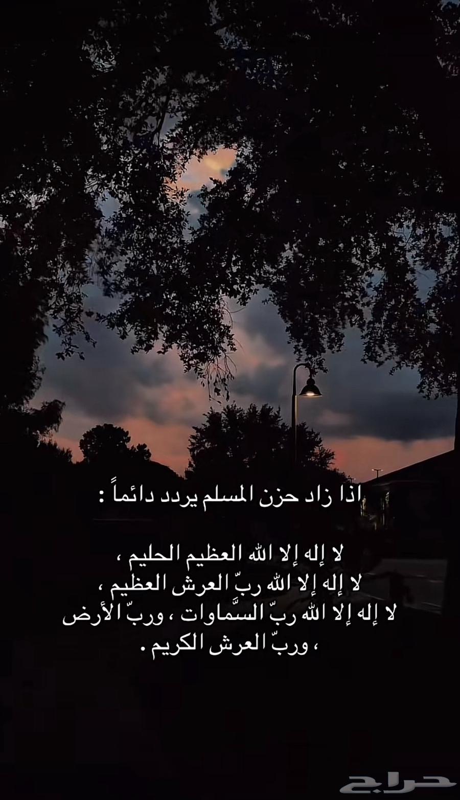 ت أشيره للبيع64525428197122110