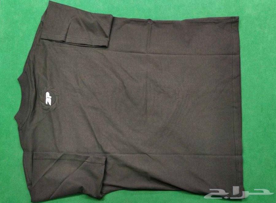 M size authentic high-quality t-shirts64521011913857113