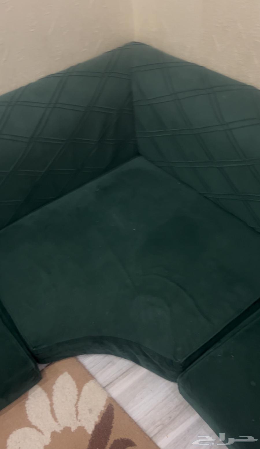 كنب ارضي للبيع64521311941121113