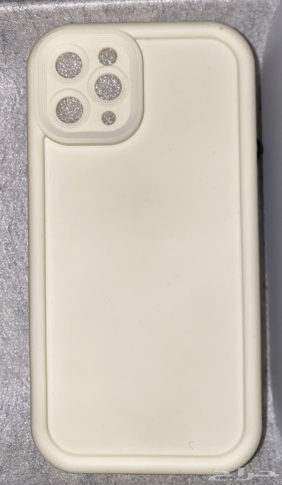 كفر جوال ايفون 11 برو64519723421186112