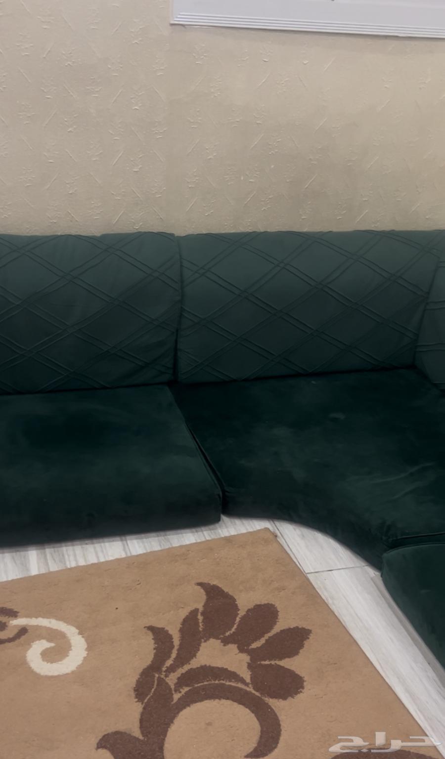 كنب ارضي للبيع64521311941121112