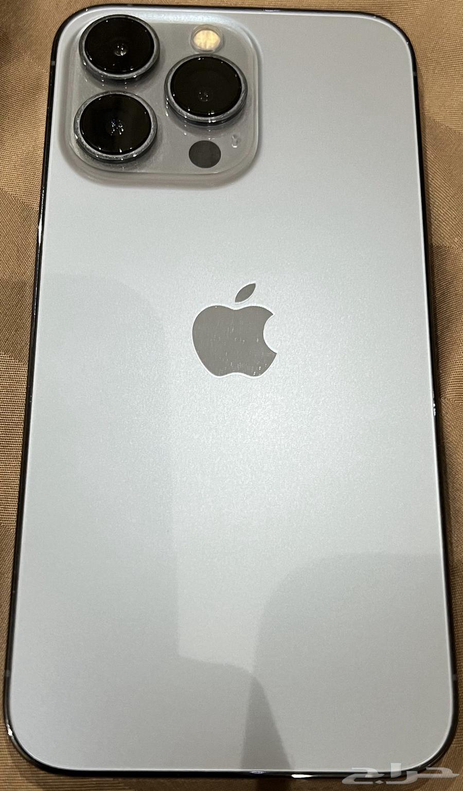 ايفون 13 برو64517846762755110