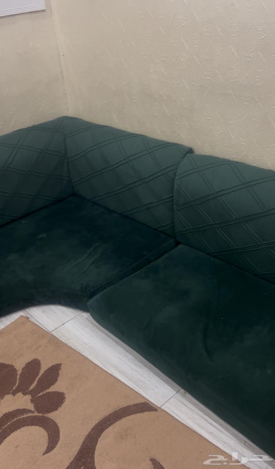 كنب ارضي للبيع64521311941121111