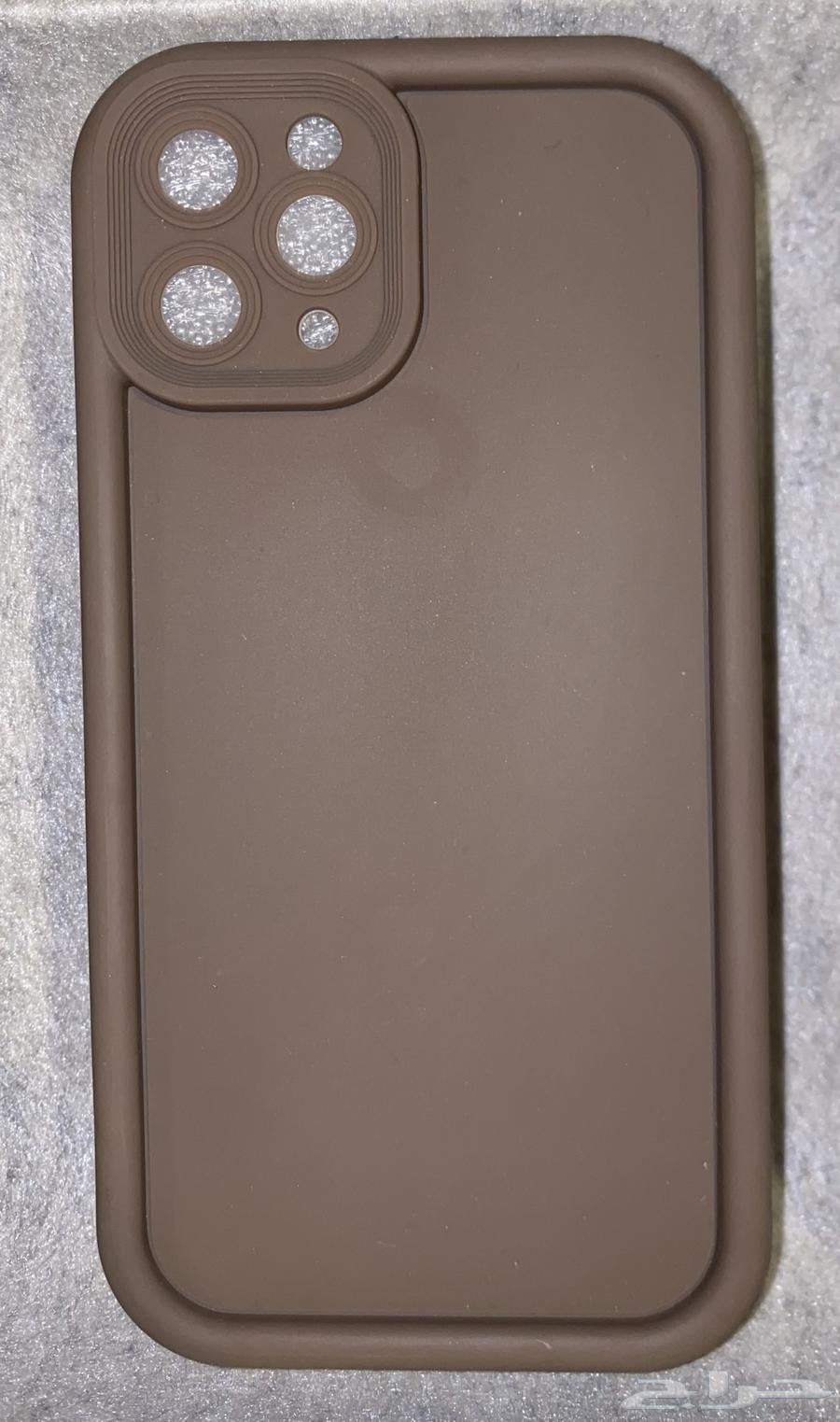 كفر جوال ايفون 11 برو64519723421186113