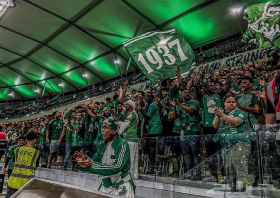 تيشيرت الاهلي والهلال64520318371842110