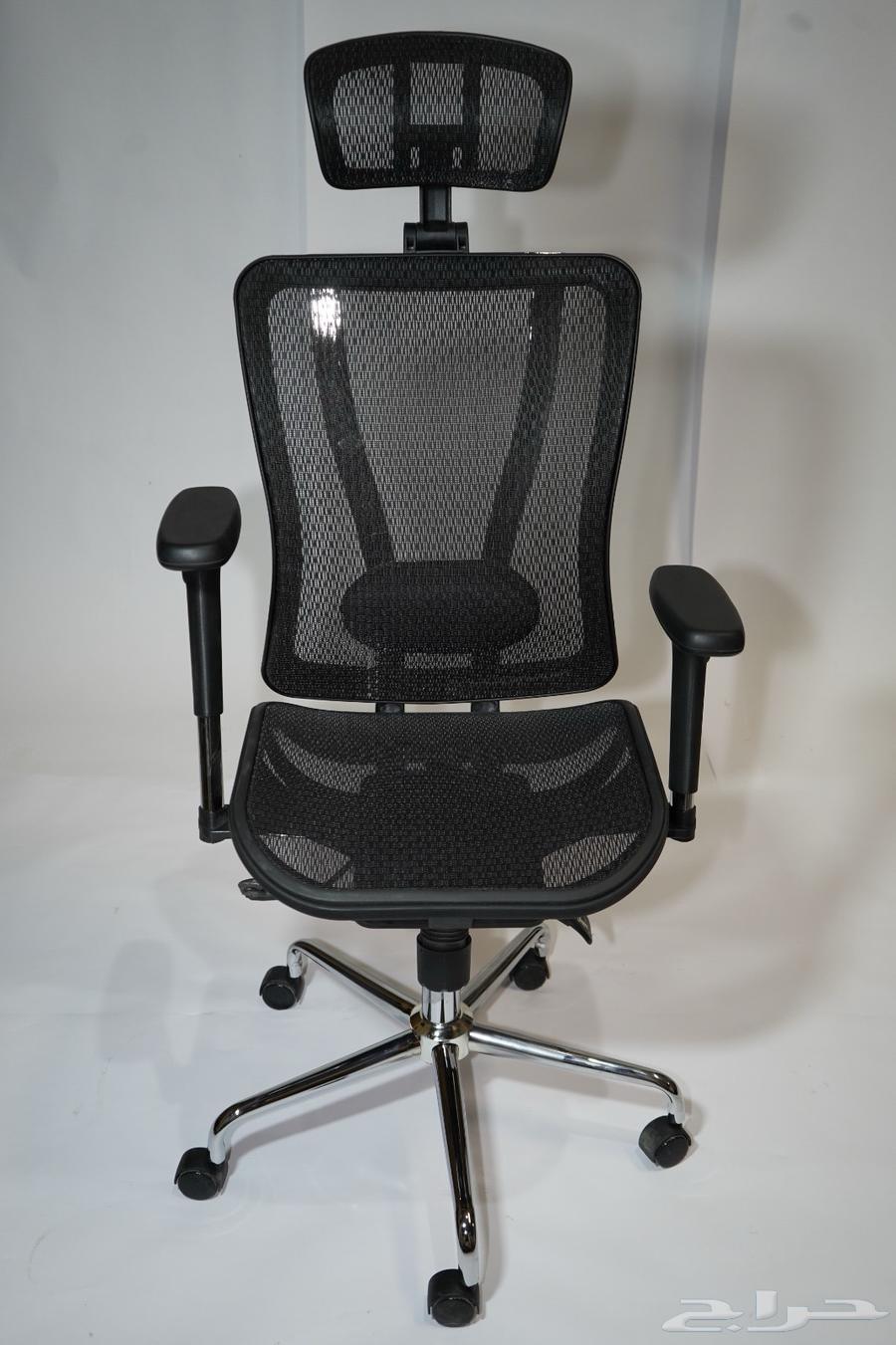 كراسي ومكاتب جديده للبيع بسعر مغري64523147324291114