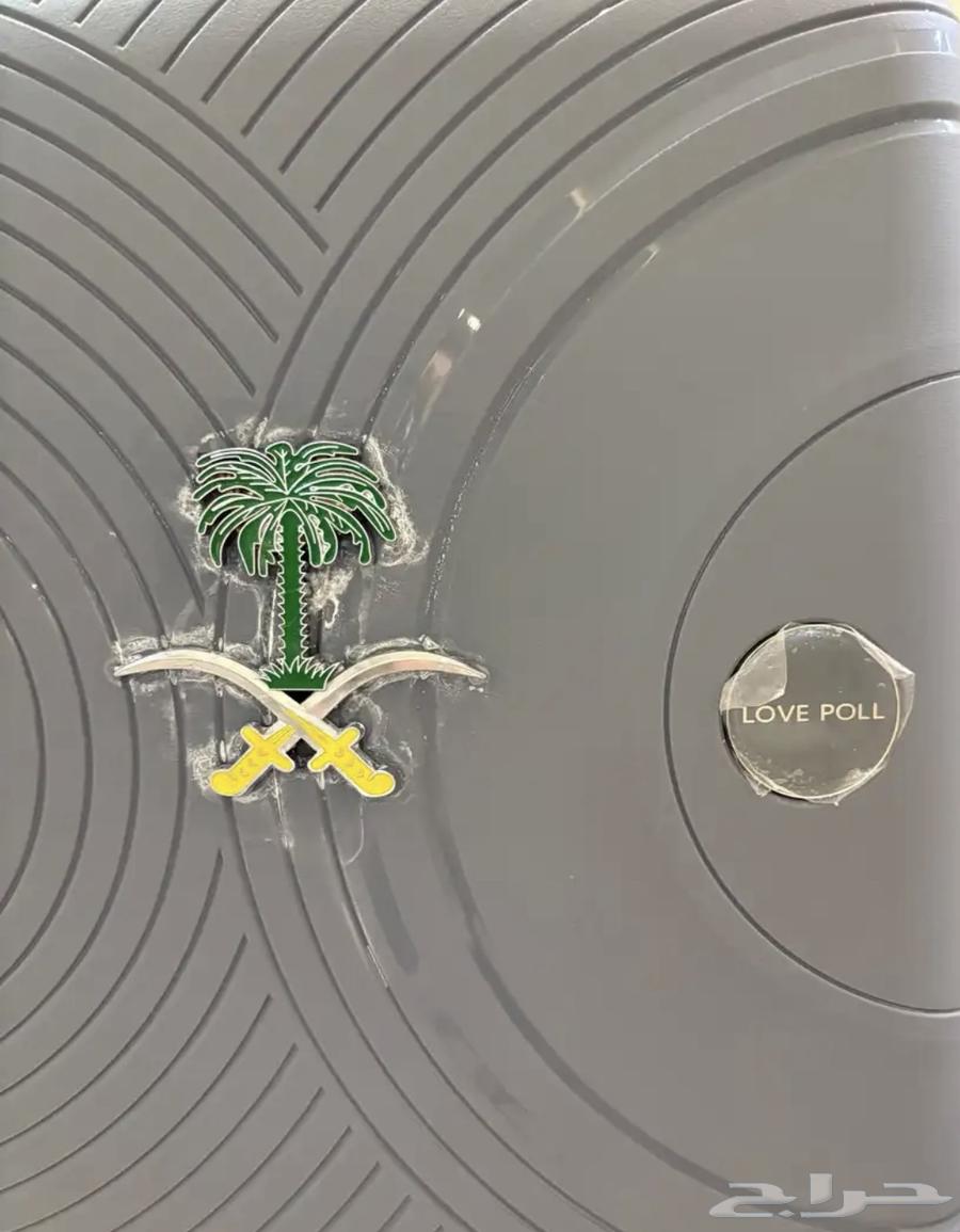 Small-sized travel bag, smallest size, flight luggage64521211868930113