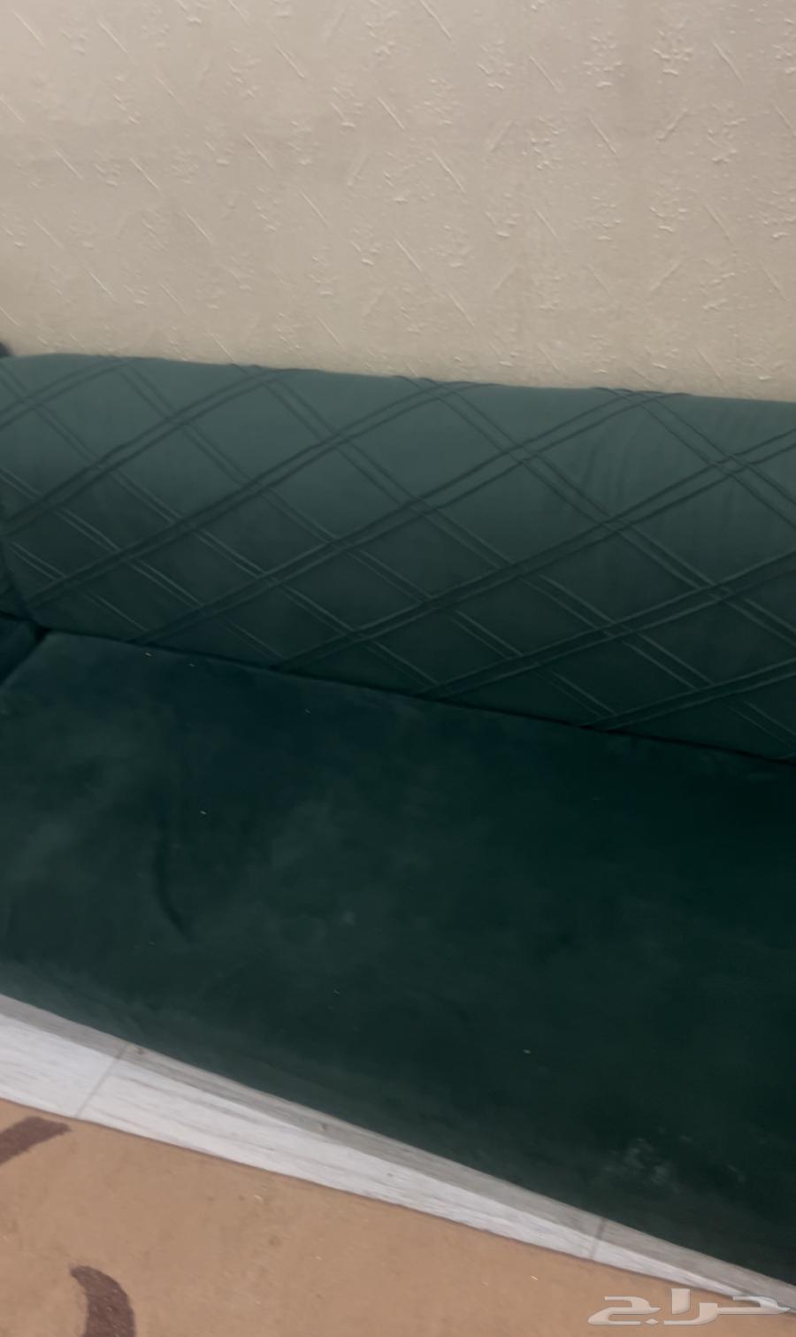 كنب ارضي للبيع64521311941121110