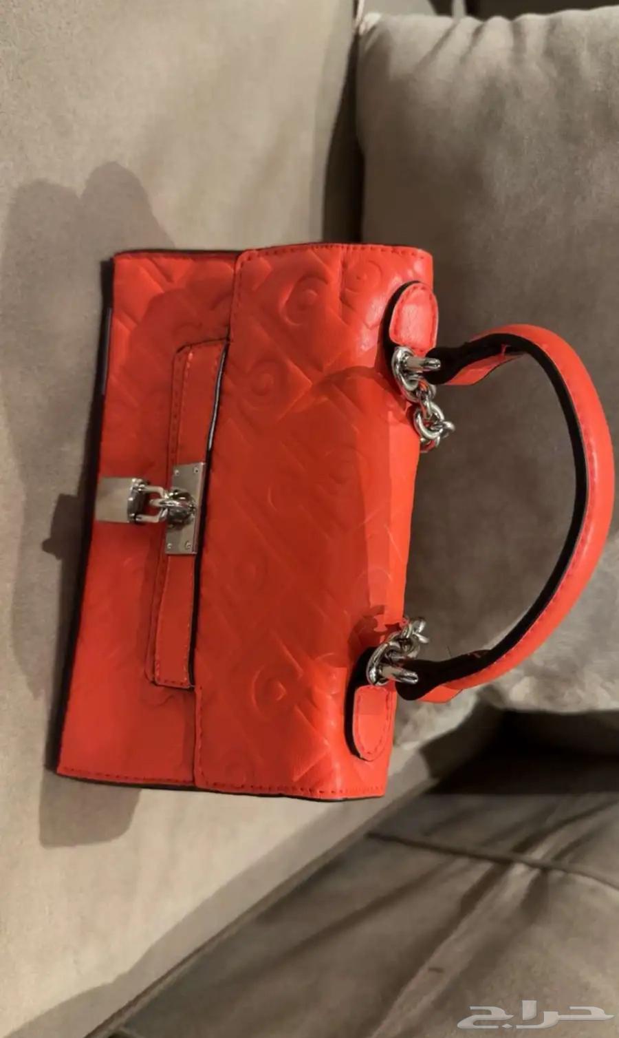 Cool at Spring bag64526551511938111