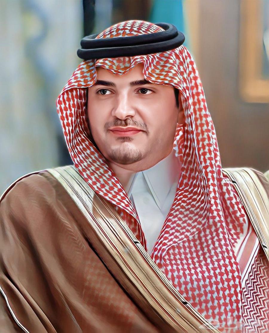 رسم صورتك بجودة فائقة الدقة HD وبسعر في المتناول64520034383491114