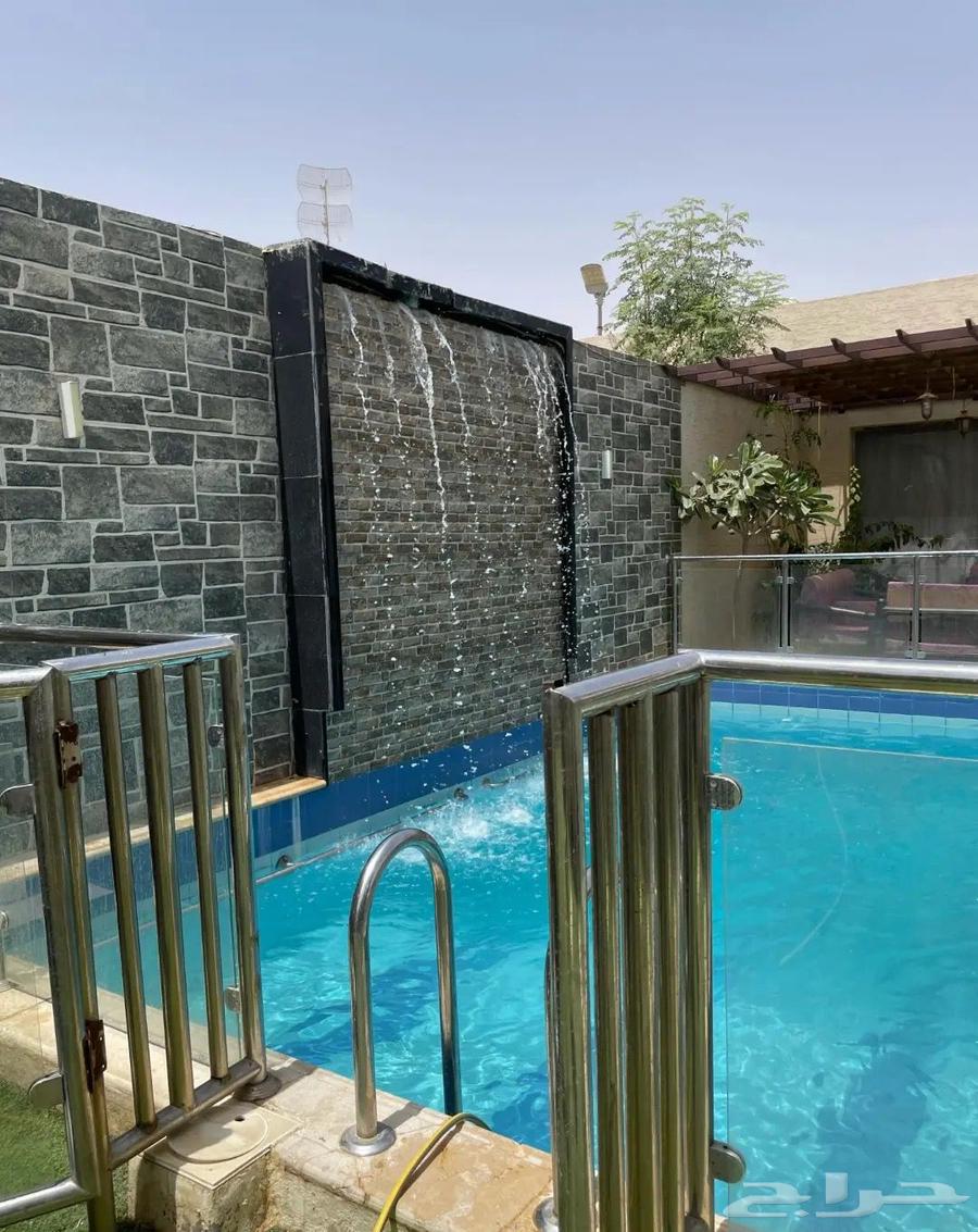 شاليهات الجنوب64525704760451111