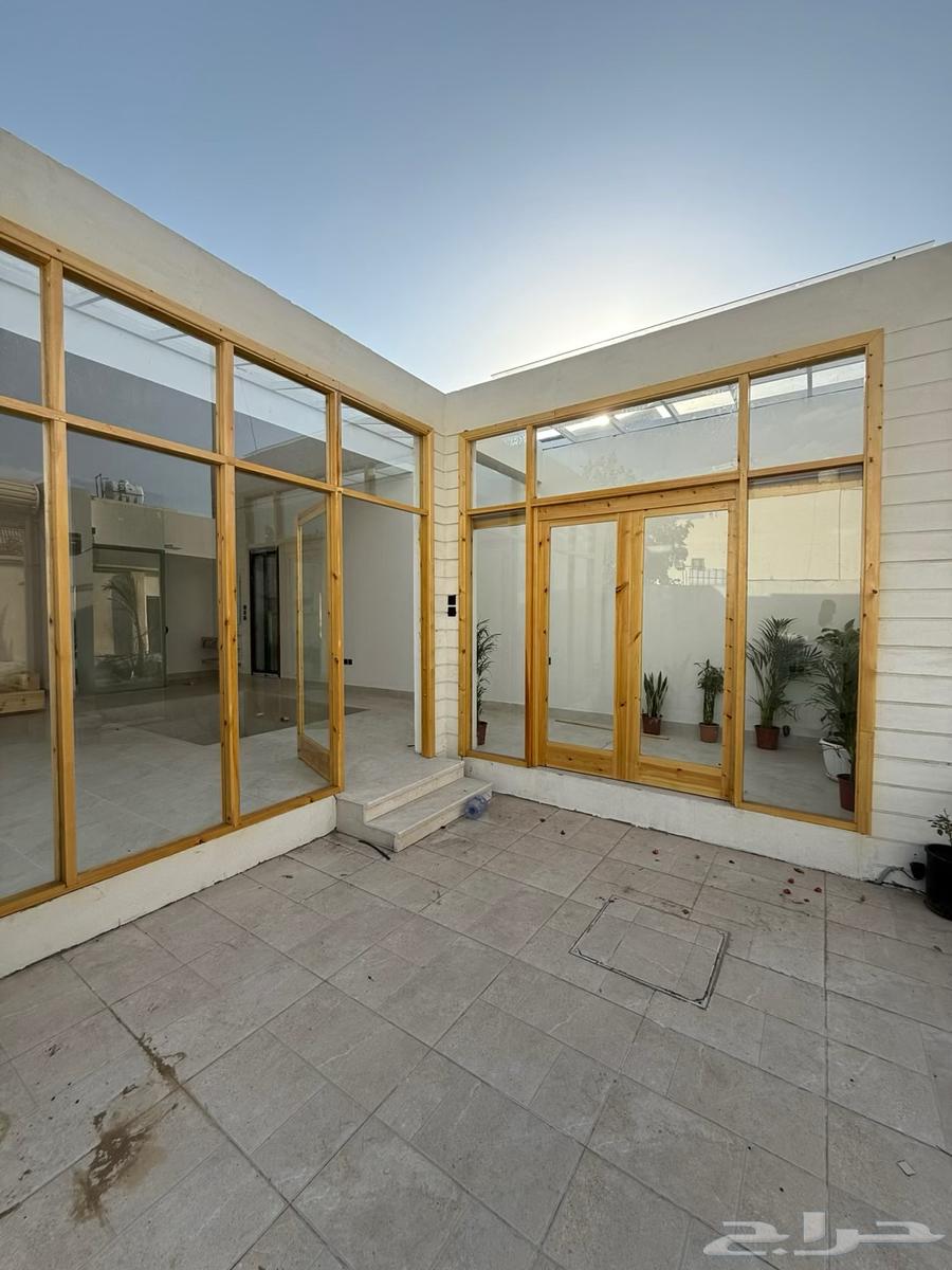 منجرة الاخشاب المختصة64507921646082114