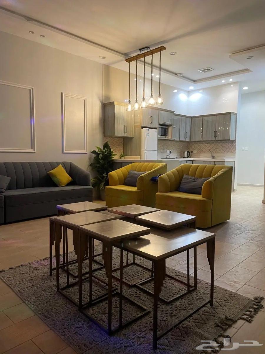 شاليهات الجنوب64525704760451113