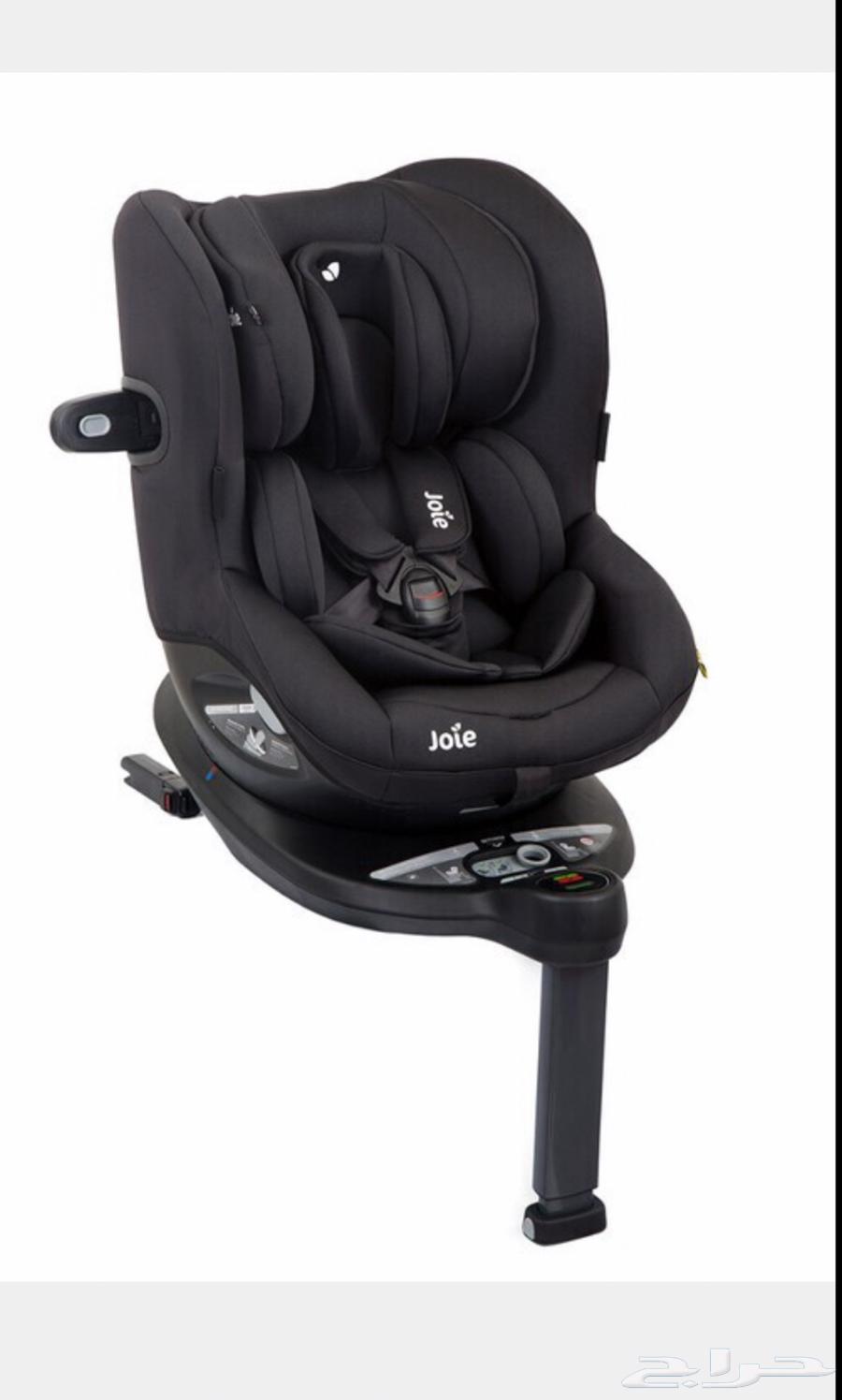 Kids' stroller64519469258497110