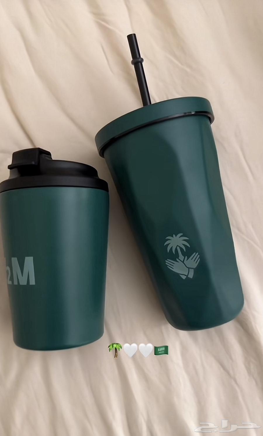 مق هاف مليون الفزعه64523104774401110