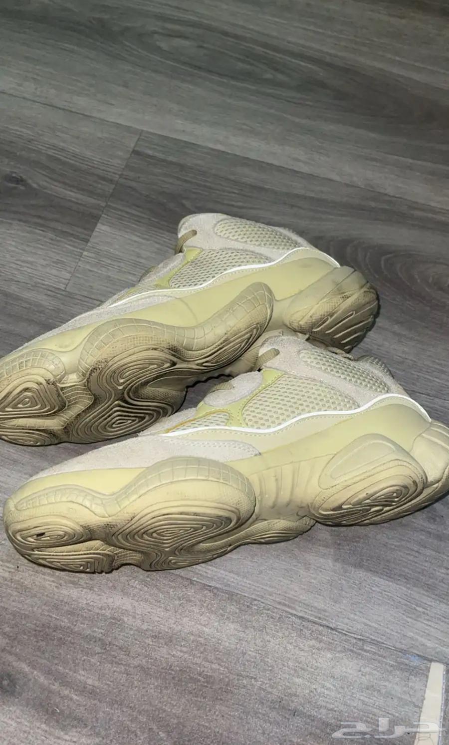 للبيع64522089220738111