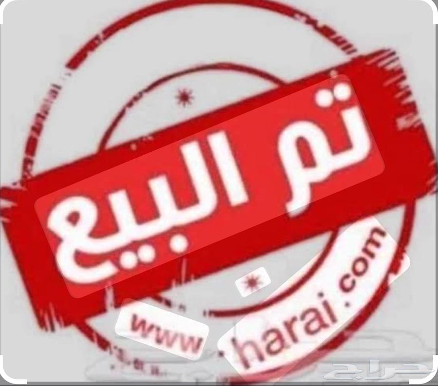 قز الهليبا للبيع مستخدم64515556761601112