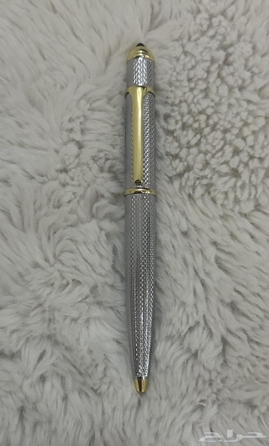 اقلام فخمة للبيع64525414286081111